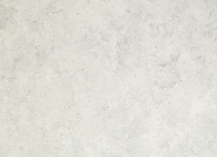 Ice Stone Solid Surface - Atlanta Bathrooms